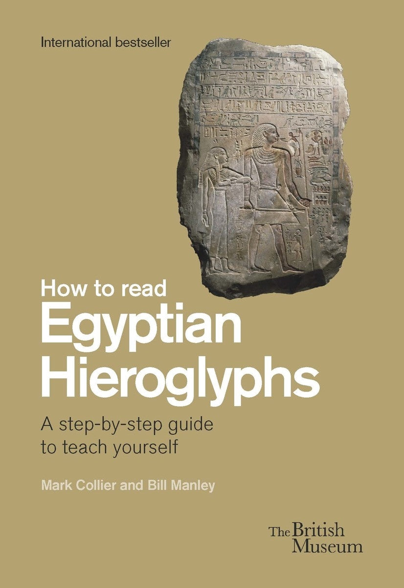 洋書 EGYPT A PICTURE BOOK TO REMEMBER HER BY British Museum: Talk Like an Egyptian: Nina Chakrabarti