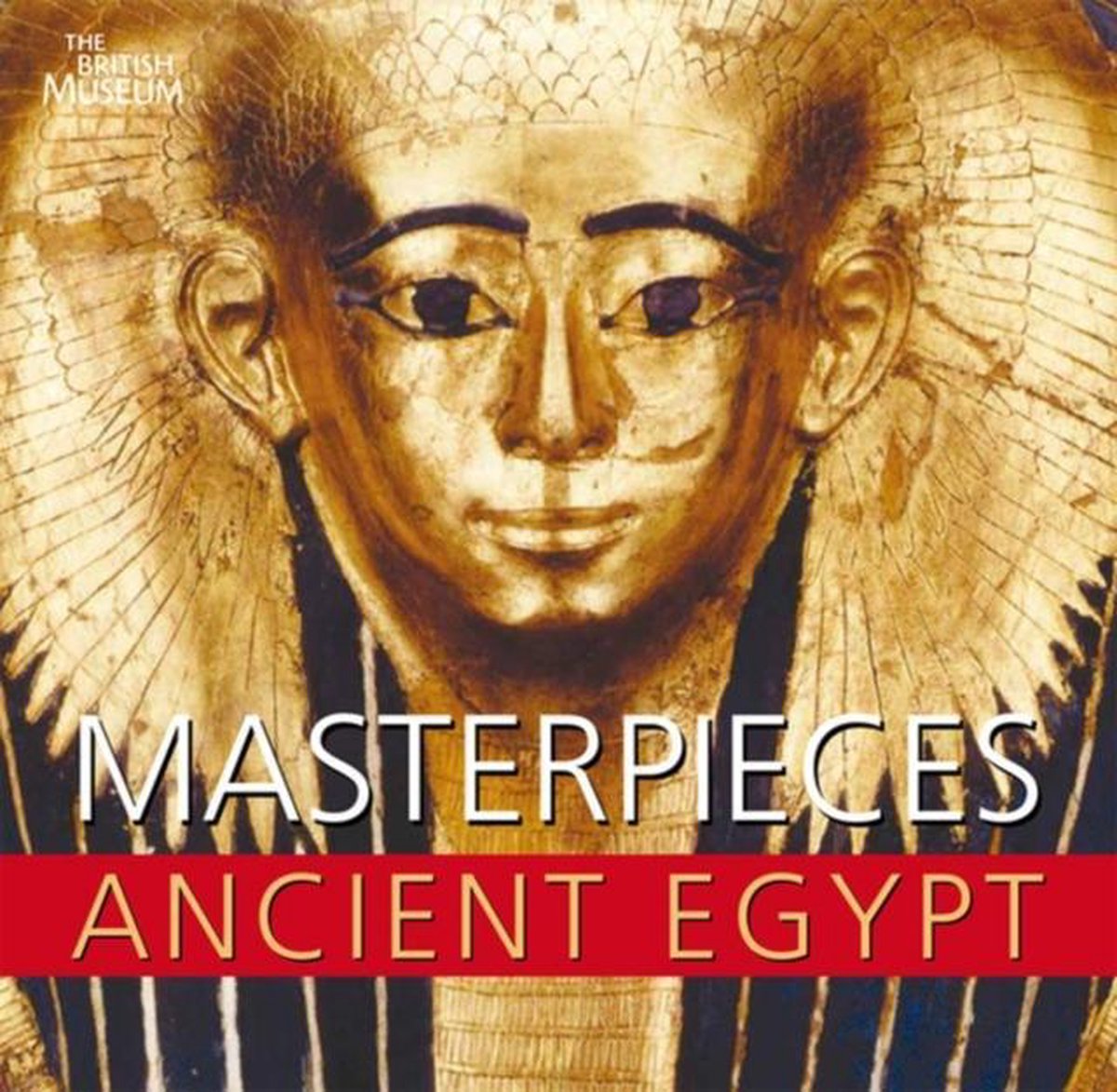 masterpieces-of-ancient-egypt-auc-bookstores-eg