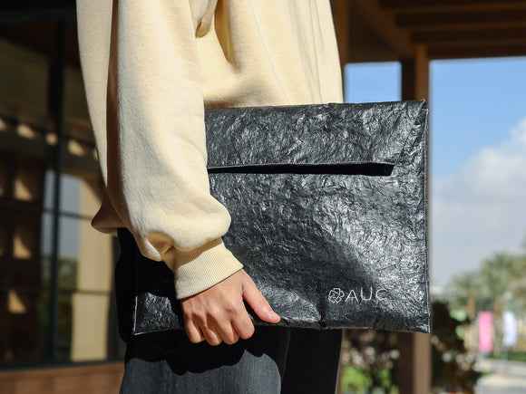 Verynile Reusable laptop Sleeve