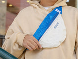 Verynile Reusable Fanny pack