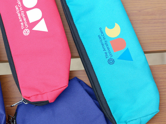 Pencil case