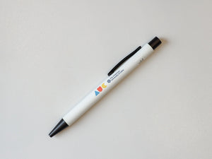 Pen