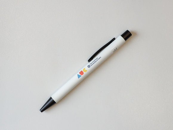 Pen