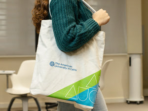 Tote bag (NewDesign)