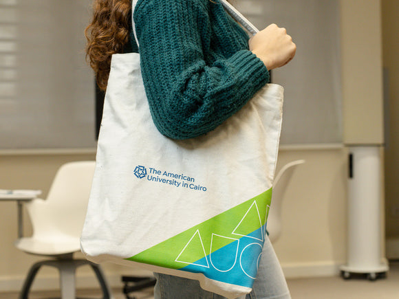 Tote bag (NewDesign)