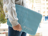 Laptop Sleeve (New design and Color)