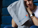 Microfiber Towel (Medium size)