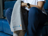 Microfiber Towel (Medium size)