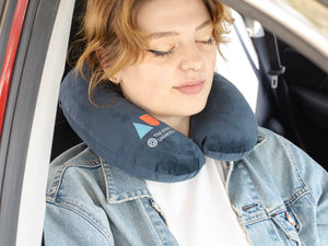 Neck pillow