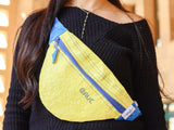 Verynile Reusable Fanny pack