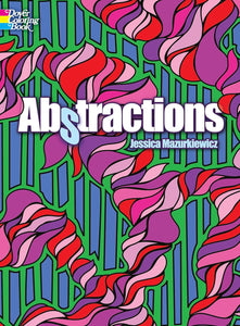 Abstractions
