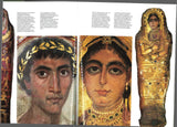 The Mysterious Fayum Portraits: Faces from Ancient Egypt