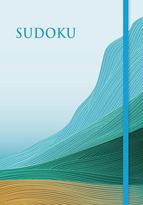 Suduko