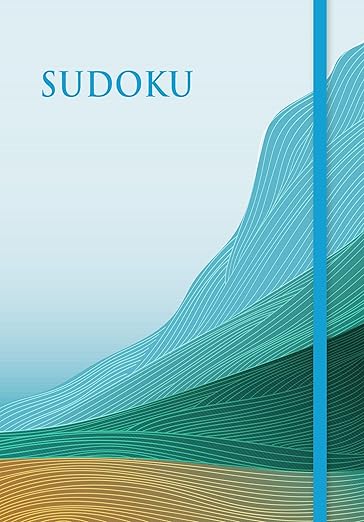 Suduko