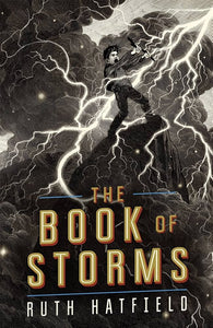 The Book of Storms