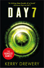 Day 7: A Tense, Timely, Reality TV Thriller That Will Keep You On The Edge Of Your Seat