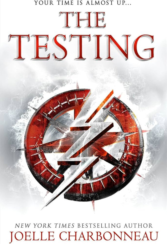 The Testing