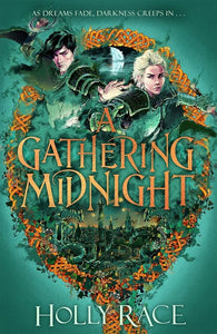 A Gathering Midnight