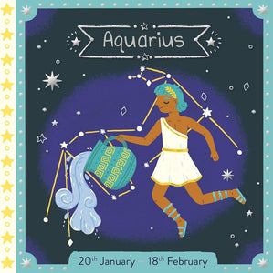 Aquarius