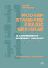Modern Standard Arabic Grammar, Revised and Updated