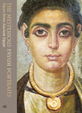 The Mysterious Fayum Portraits: Faces from Ancient Egypt