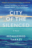 City of the Silenced