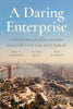 A Daring Enterprise: A US-Egyptian Partnership and the Case for Soft Power