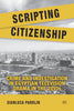 Scripting Citizenship: Crime and Investigation in Egyptian Television Drama in the 2010s