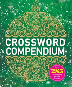 Crossword Compendium