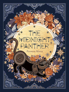 The Midnight Panther