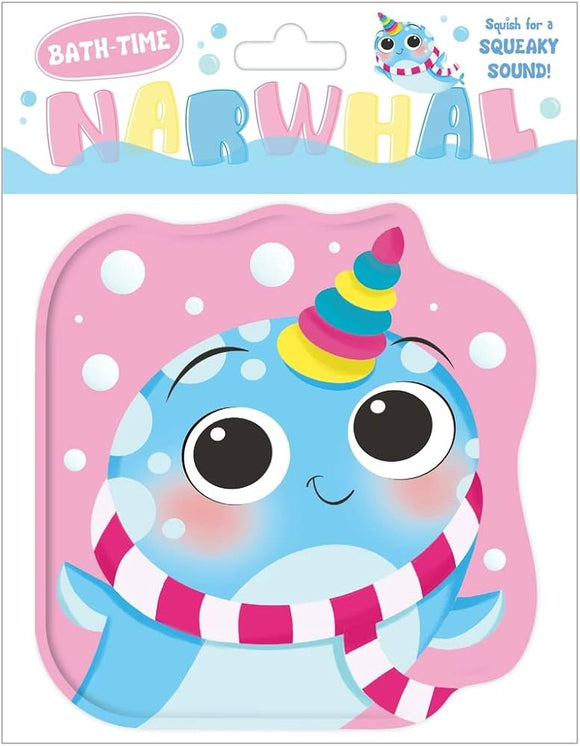 Narwhal