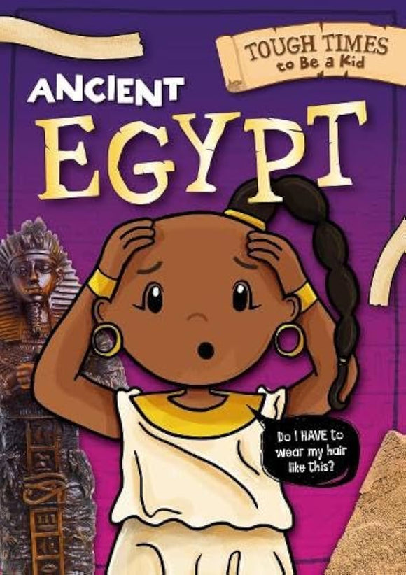 Ancient Egypt