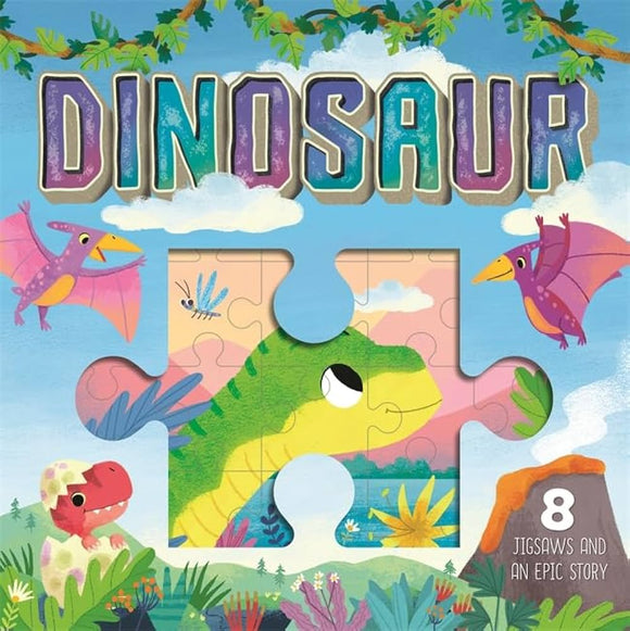 Dinosaur