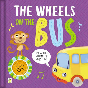 The Wheels on the Bus