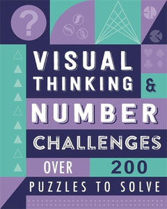 Visual Thinking & Number Challenges