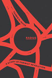 Radius: A Story of Feminist Revolution