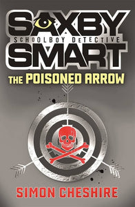 The Poisoned Arrow