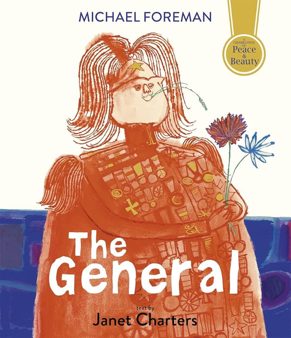 The General