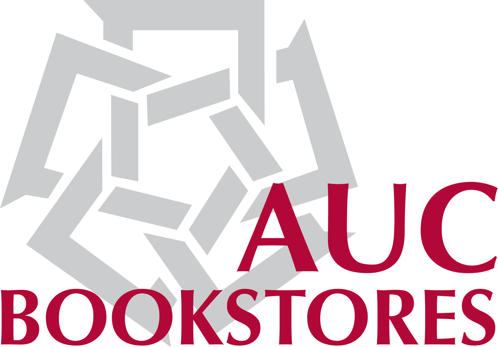 News & Promotions AUC Bookstores EG