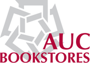 AUC Bookstores EG
