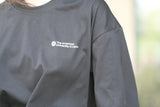 Black T-shirt