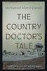 The Country Doctor's Tale