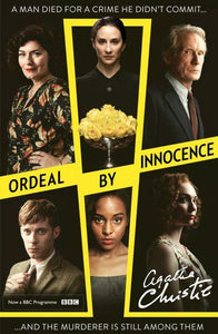 Ordeal By Innocence