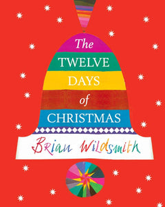 The Twelve Days of Christmas