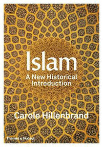 Islam: A New Historical Introduction