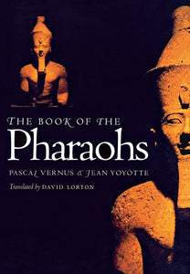 The Book of the Pharaohs