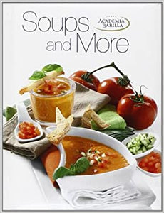Soups and More