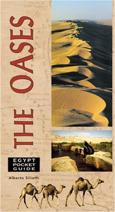 Egypt Pocket Guide: The Oases