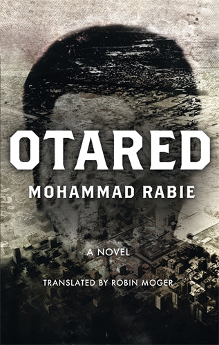 Otared: A Novel