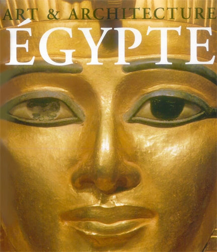 Precious Egypt (French edition)